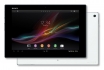 Sony Xperia Tablet Z